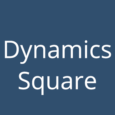Dynamics Square Singapore