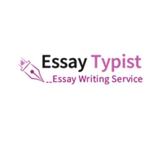 Admission Essay Writing Help