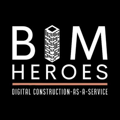 BIM Heroes