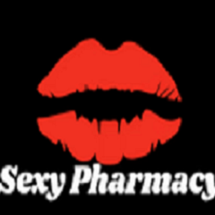 Sexy  Pharmacy