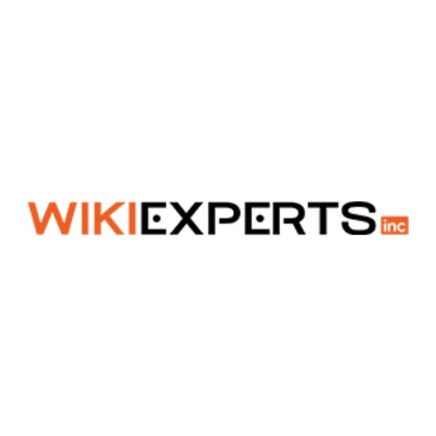 Wiki Experts INC