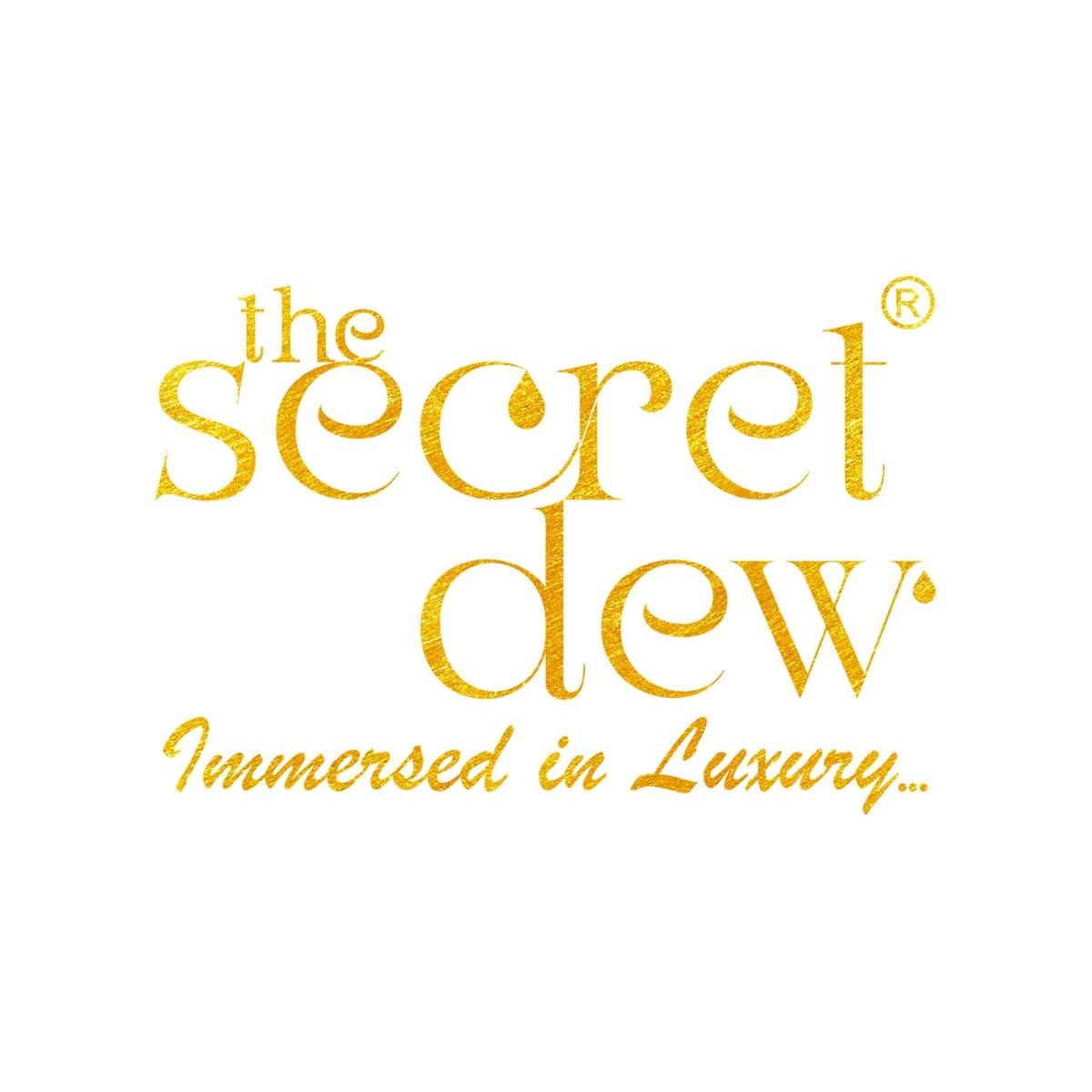 The Secret  Dew
